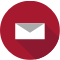 Email-Icon