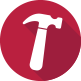 Handyman-Icon
