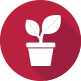 Florist-Icon