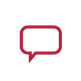 Quote-Box-Icon