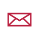 Envelope-Icon