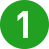 Green-1-Icon