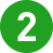 Green-2-Icon