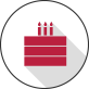 Birthday-Cake-Icon