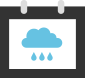 April-Showers-Icon