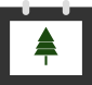 December-Tree-Icon