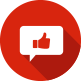 Like-Icon