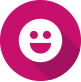 Smiley-Face-Icon