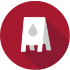 Wet-Floor-Sign-Red-Circle-Icon