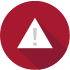 Warning-Sign-Red-Circle-Icon