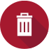 Trash-Can-Red-Circle-Icon
