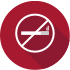 No-Smoking-Red-Circle-Icon