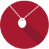 Jewelry-Red-Circle-Icon