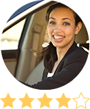 follow-one-leader-image-1 follow-one-leader-image-1