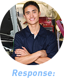 follow-one-leader-image-2 follow-one-leader-image-2