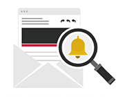 keep-an-eye-online-icon-2