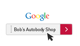 keep-an-eye-online-icon-1