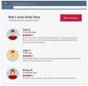 encourage-suggestions-image encourage-suggestions-image