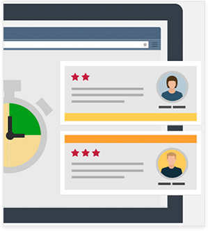 be-responsive-to-reviews-image be-responsive-to-reviews-image