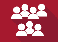 7-in-10-Americans-Graphic 7-in-10-Americans-Graphic