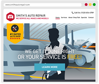 Give-Them-A-Good-Handshake-Image Give-Them-A-Good-Handshake-Image