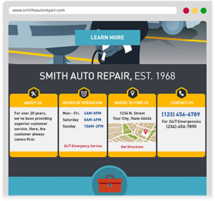 Just-The-Facts-Image Just-The-Facts-Image