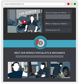 Go-Beyond-Expectations-Image Go-Beyond-Expectations-Image