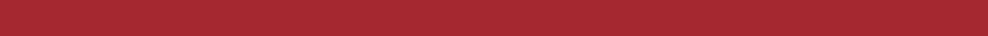 Red Hero Red Hero