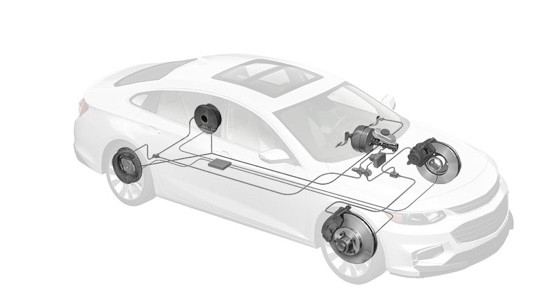 Vehicle-Basics-Car-Diagram