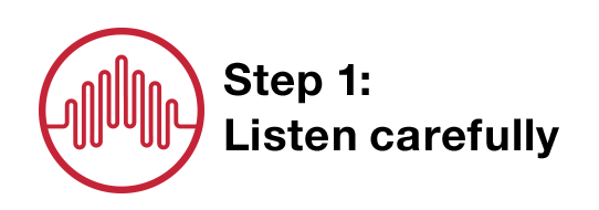 listen-carefully-to-car-2