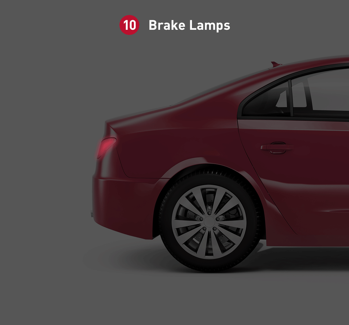 Car-Lighting-Diagram-3