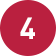 Number-4-Icon
