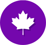 Maple-Leaf-Syrup-Icon