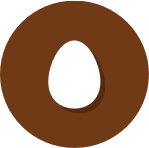 Rotten-Eggs-Icon