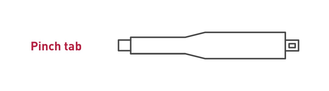 Pinch-Tab-Windshield-Wiper-Connector-Sketch