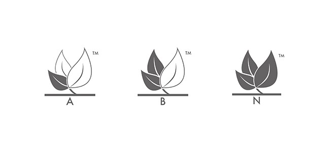 Leafmark-Graphic
