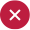 X-Icon-in-Red-Circle
