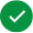 Checkmark-Icon-in-Green-Circle