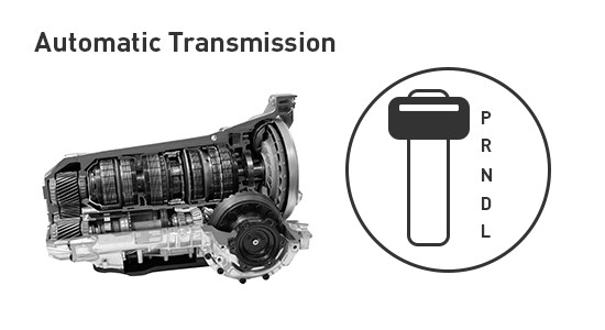 Automatic-Transmission-Graphic