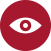 Blind-Spot-Alert-Icon