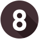 Number-8-Icon