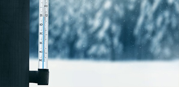Thermometer-Below-Freezing