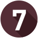 Number-7-Icon