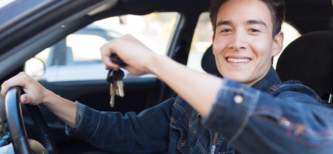 Male-in-Car-Driver-Sear-Holding-Keys