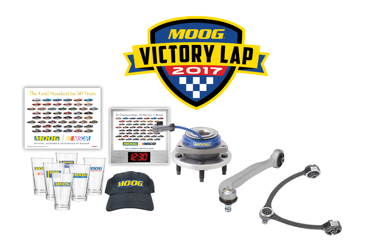 Victory Lap Promo collage-prizes_products Victory Lap Promo collage-prizes_products