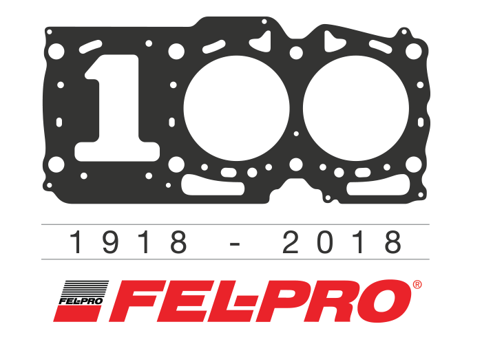 Grand-Prize-100-Logo