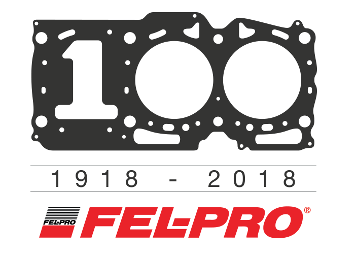 Grand-Prize-100-Logo Grand-Prize-100-Logo