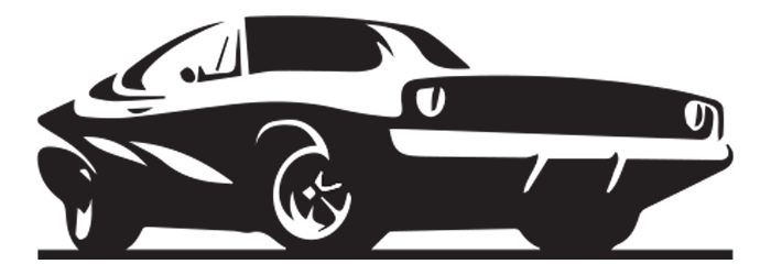 Grand-Prize-Car Grand-Prize-Car