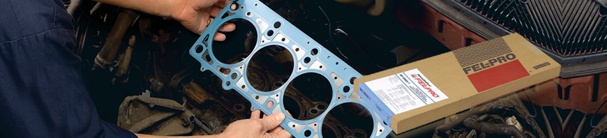 Fel Pro Performance Catalog.pdf Brands | Fel Pro | Federal-Mogul Motorparts