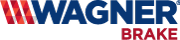 wagner_brake_logo.png wagner_brake_logo.png